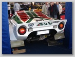 aamf0081.jpg